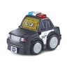 Go! Go! Smart Wheels® Helpful Police Car - Item 7 of 7